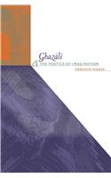 Ghazali and the Poetics of Imagination