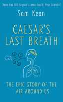 Caesar's Last Breath