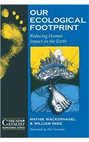 Our Ecological Footprint