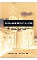 Black Box of Bhopal