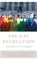 Gay Revolution