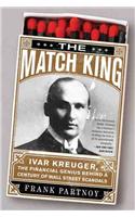 The Match King