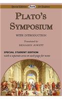 Symposium (Special Edition for Students)