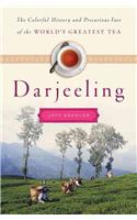 Darjeeling