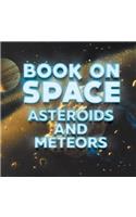 Book On Space