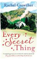 Every Secret Thing