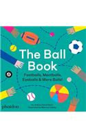 Ball Book