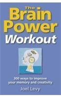 Brain Power Workout