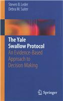 Yale Swallow Protocol