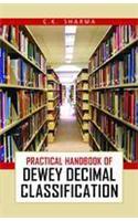 Practical Handbook of Dewey Decimal Classification