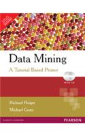 Data Mining