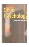 Child Psychology