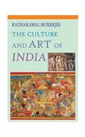 The Culture and Art of India