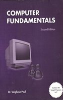 Computer Fundamentals 2/e PB