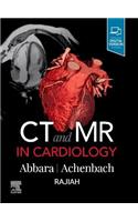 CT and MR in Cardiology