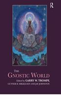 The Gnostic World