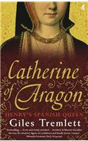 Catherine of Aragon