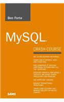 MySQL Crash Course