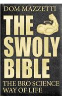 Swoly Bible