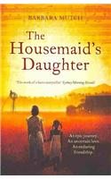 The Housemaid's Daughter