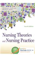 Nursing Theories and Nursing Practice