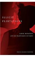 Illicit Flirtations