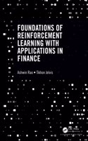 Foundations of Reinforcement Learning with Applications in Finance