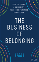 Business of Belonging