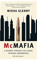 McMafia