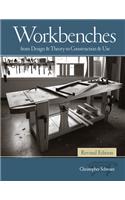 Workbenches Revised Edition