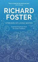 Streams of Living Water