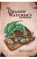 Dragon Watcher's Handbook