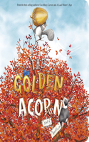 Golden Acorn