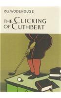 The Clicking Of Cuthbert