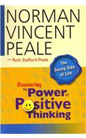 Discovering the Power of Positive Thinking