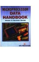 Microprocessor Data Handbook