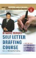 Dynamic Memory Self Letter Drafting Course