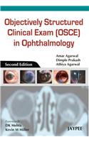 Objectively Structured Clinical Exam (Osce) in Ophthalmology