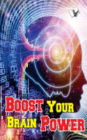 Boost your brain power