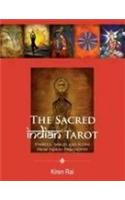 The Sacred Indian Tarot