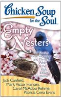 Chicken Soup for the Soul: Empty Nesters