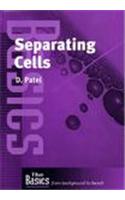 Separating Cells