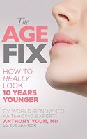 The Age Fix