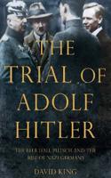 Trial of Adolf Hitler