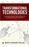 Transformational Technologies