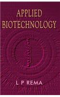 Applied Biotechnology