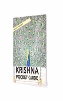 Krishna Pocket Guide