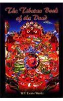 Tibetan Book of the Dead