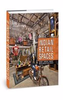 Indian Retail Spaces