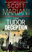 Tudor Deception